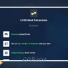 All-in-One WP Migration Unlimited Extension - 1 Year Update