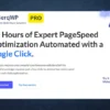 BerqWP Pro License Key Activation - Official
