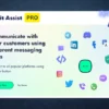 Bit Assist Pro License Key Activation - Official