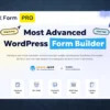 Bit Form Pro License Key Activation – Official