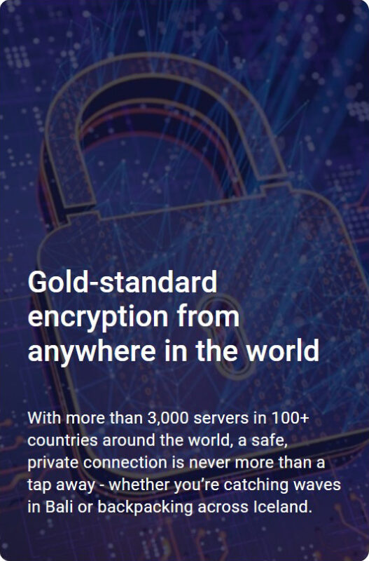 Bitdefender Premium VPN License Key