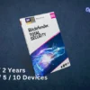 Bitdefender Total Security