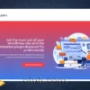Clearfy Pro License Key Activation