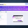 Convert Pro License Key Activation – Official