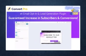 Convert Pro License Key Activation – Official