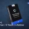 EaseUS Todo Backup Technician