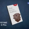 GiliSoft All-in-One Toolkit Suite