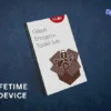 GiliSoft Encryption Toolkit Suite