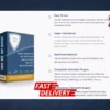Hide My WP Ghost License Key Activation