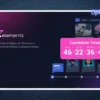 JetElements for Elementor License Key Activation – Official
