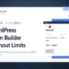JetFormBuilder Pro License Key Activation