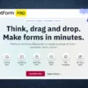 MetForm Pro License Key Activation