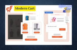 Modern Cart License Key Activation – Official