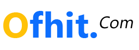 Ofhit.com