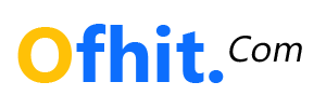 Ofhit.com
