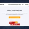 PixelYourSite Pro License Key Activation - 1 Year Update