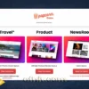 Popcorn Theme License Key Activation