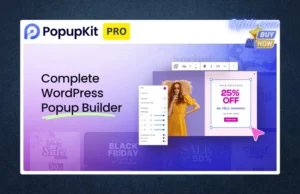 PopupKit Pro License Key Activation - Official