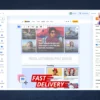 PostX Pro License Key Activation