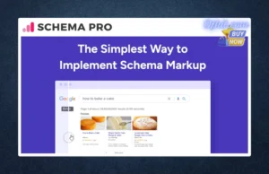 Schema Pro License Key Activation – Official