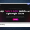 Stackable - Gutenberg Blocks Pro License Key Activation - Official