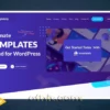 Templately Pro License Key Activation - Lifetime Update