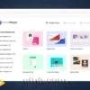 Unlimited Elements License Key Activation