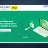 WP Force SSL Pro License Key Activation