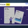 Wp Social Pro License Key Activation